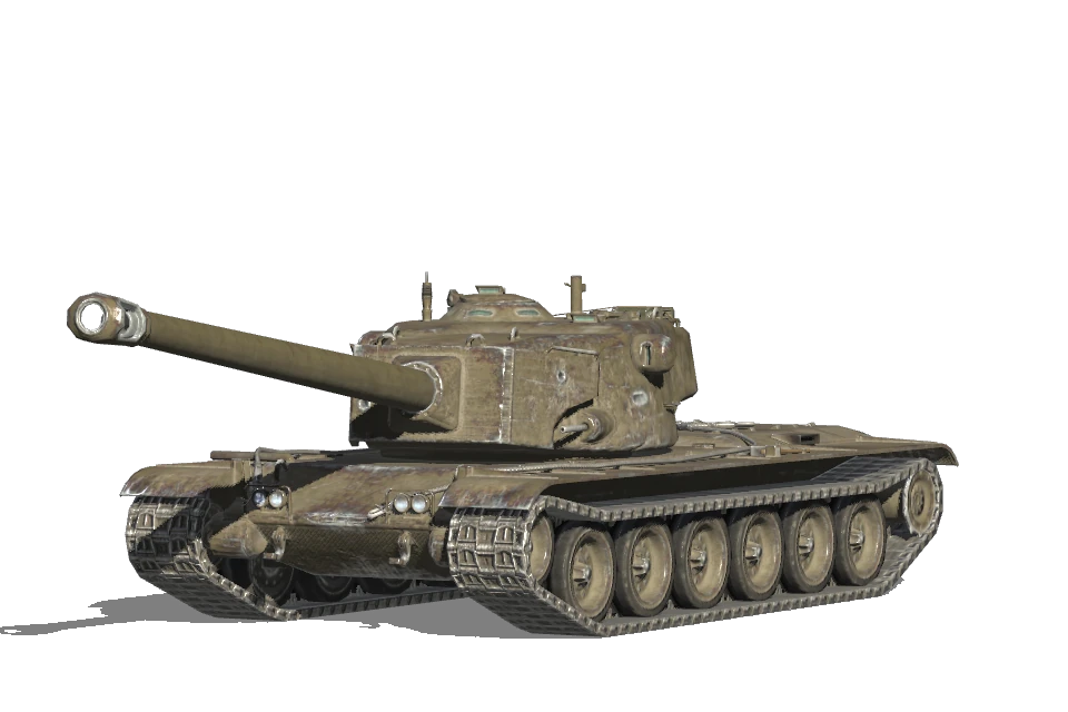 M-IX-Yoh