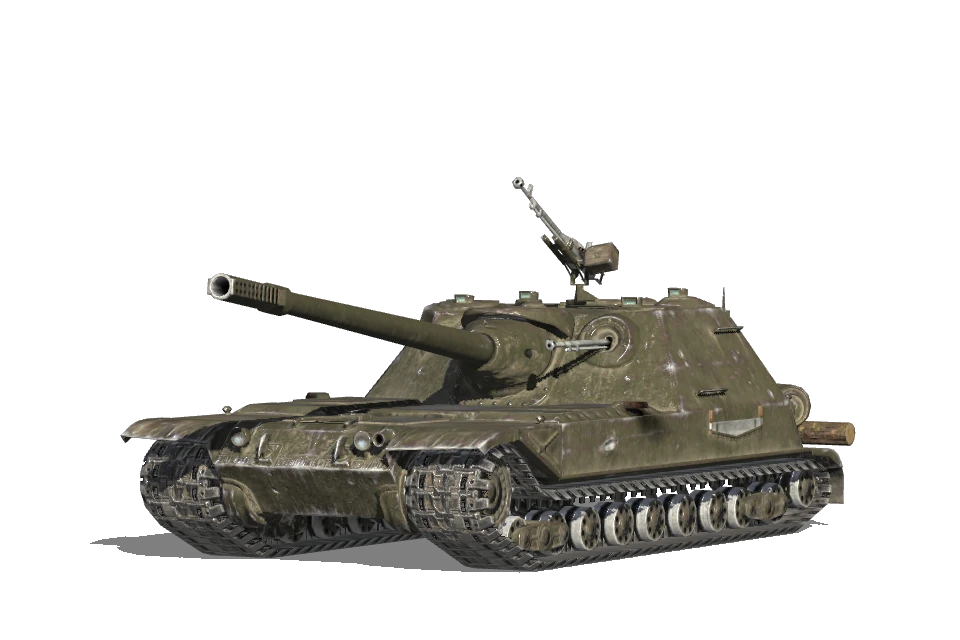К-91-ПТ