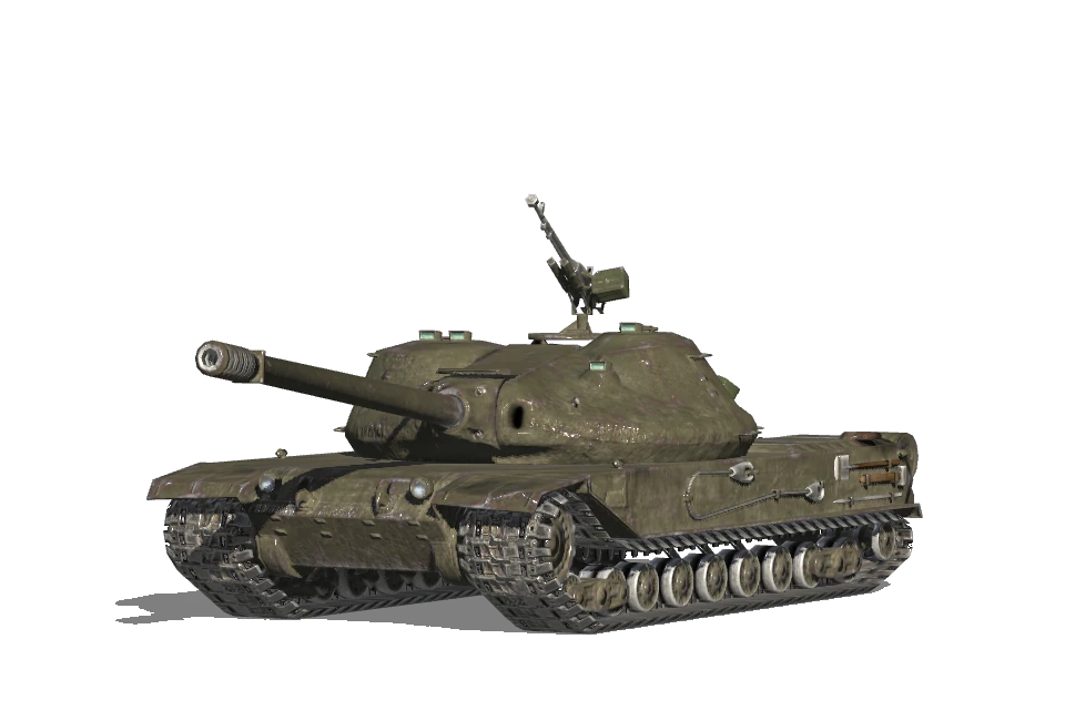 К-91-122