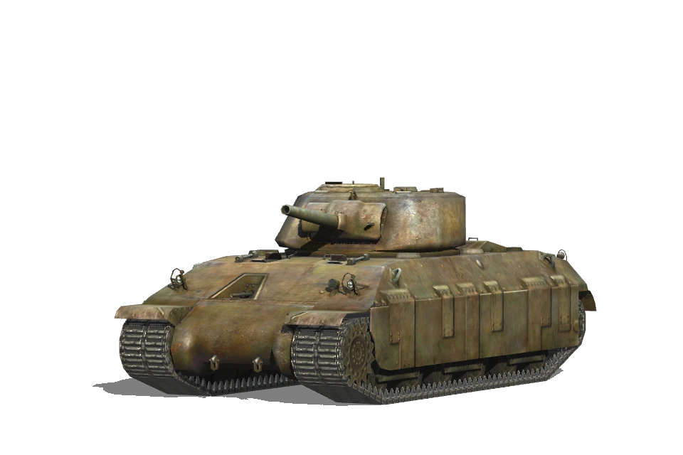 T14