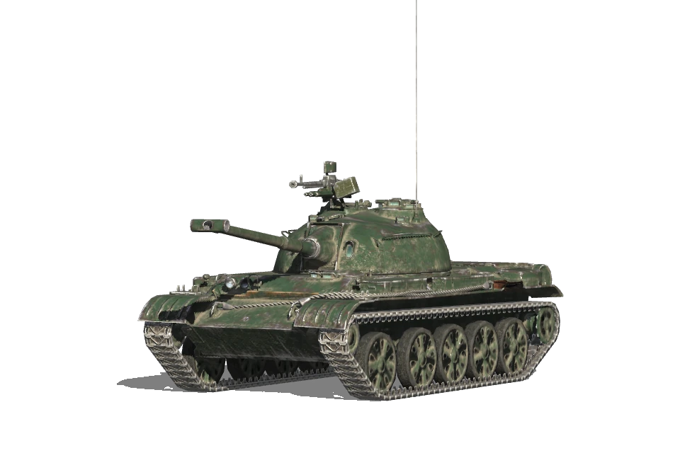 WZ-131