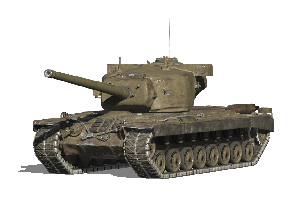 T29