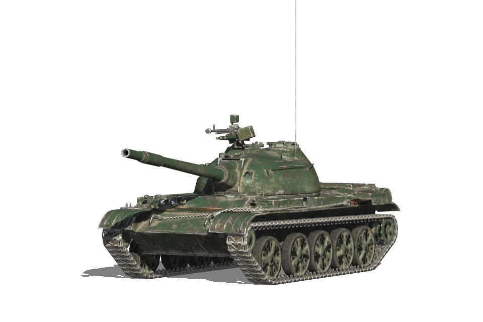 WZ-132