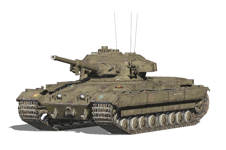 Caernarvon