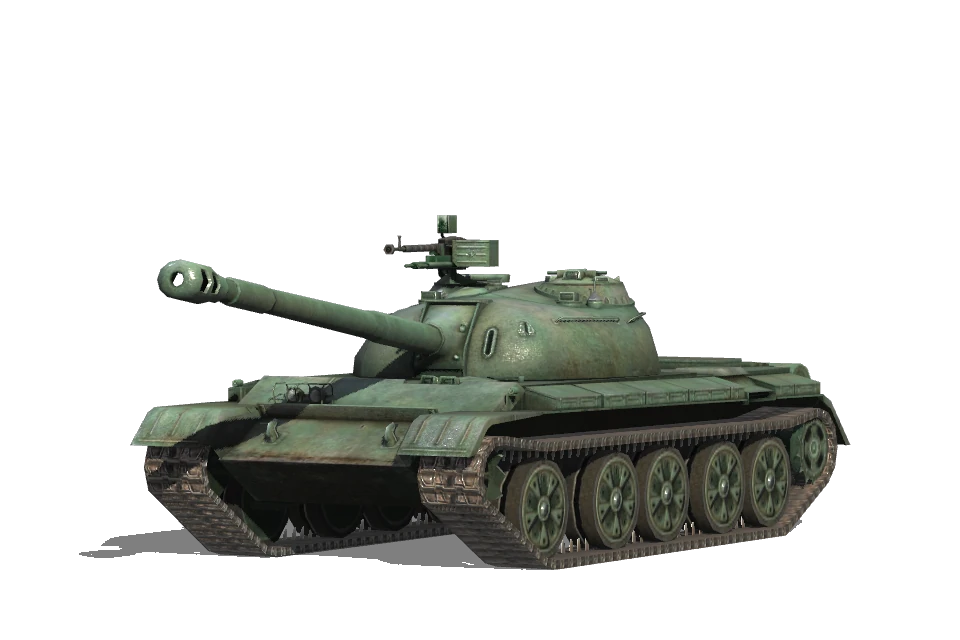 WZ-121