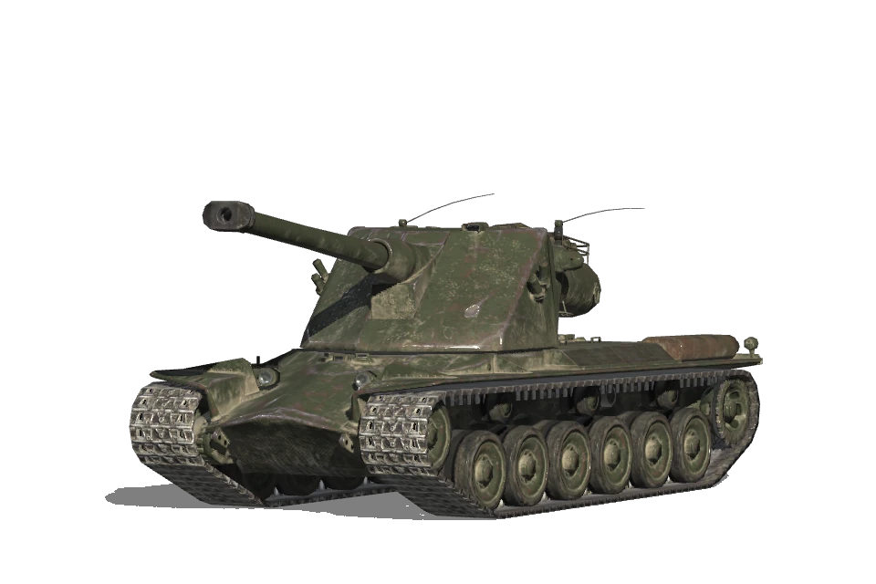Emil II