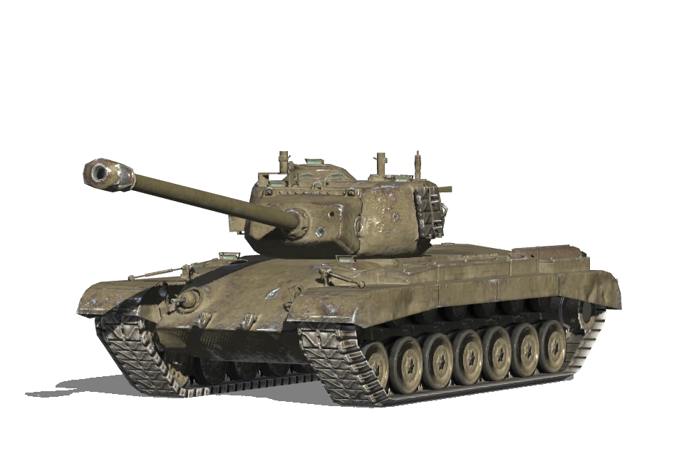 T32