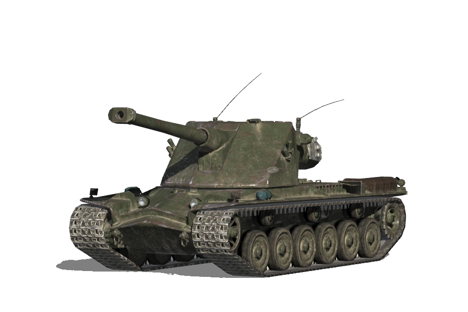 Kranvagn