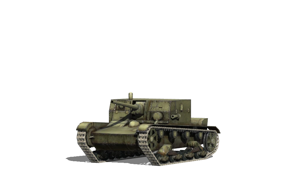 АТ-1