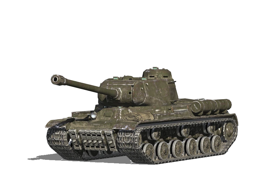 ИС
