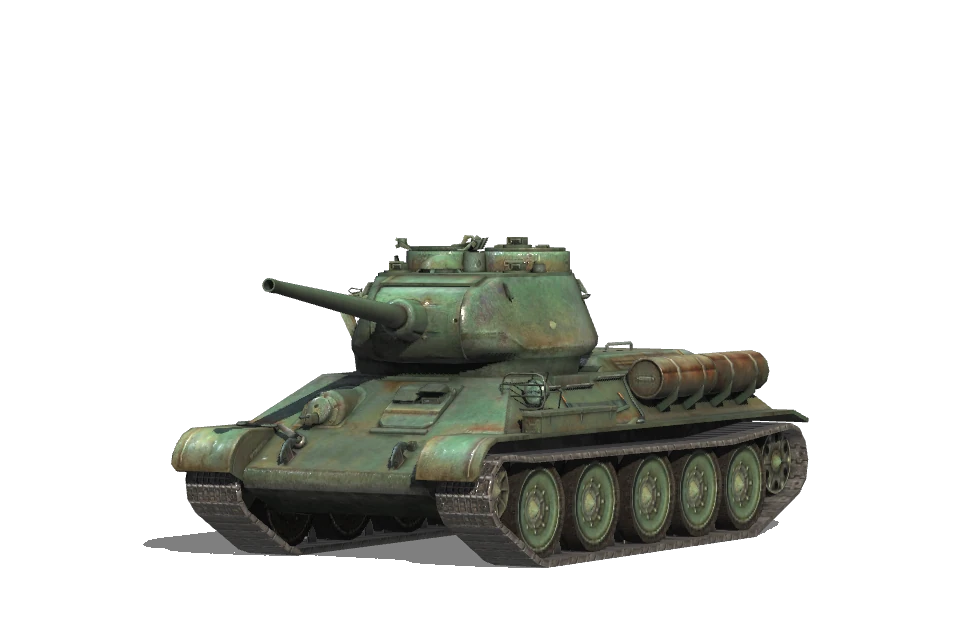 Type 58