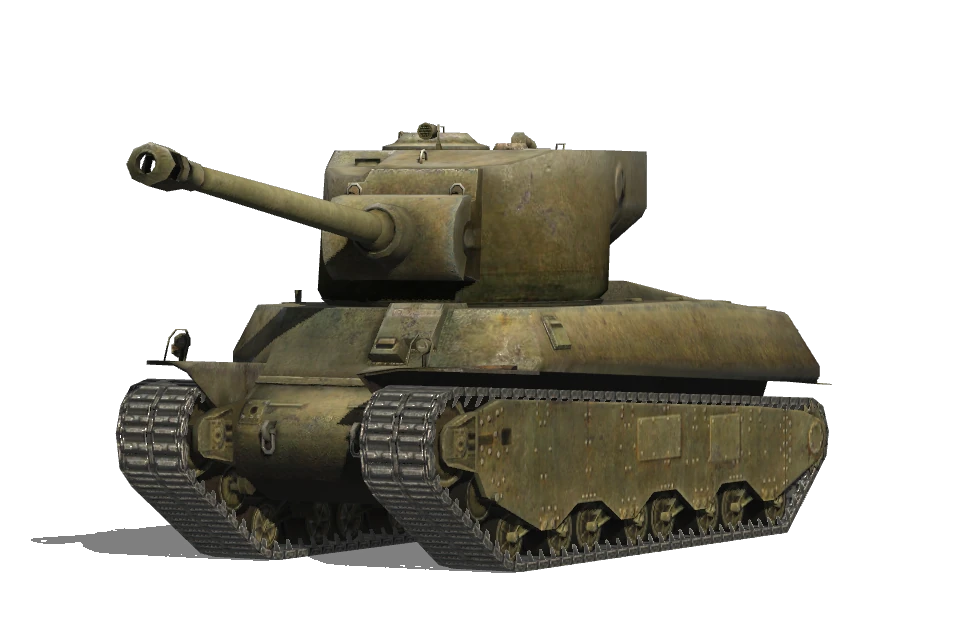 M6A2E1