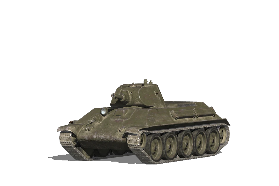 А-32