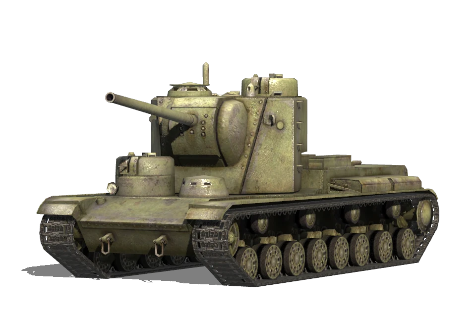 КВ-5