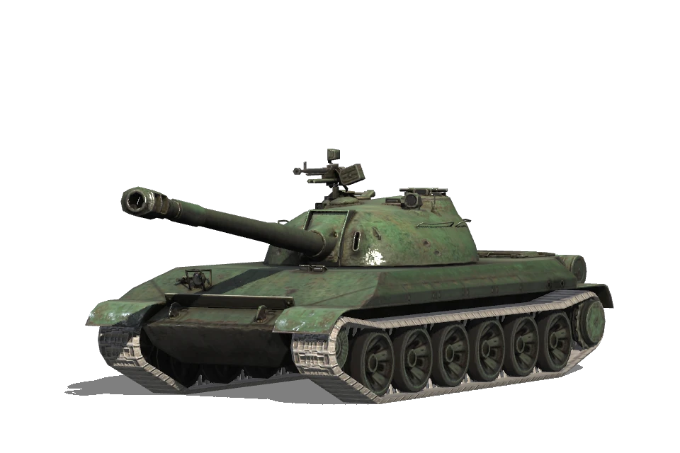 WZ-113
