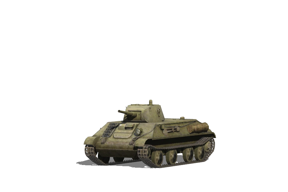 ЛТП