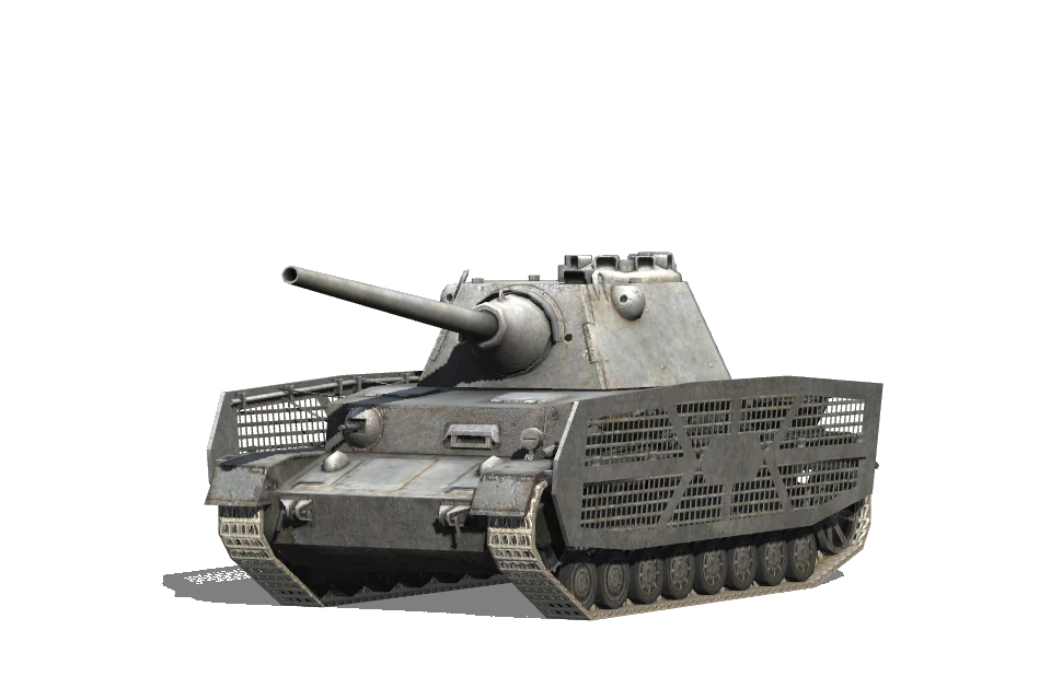 Pz.Kpfw. IV Schmalturm