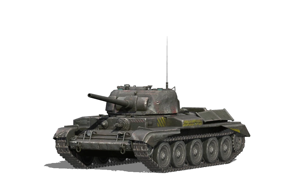 Y5 Firefly