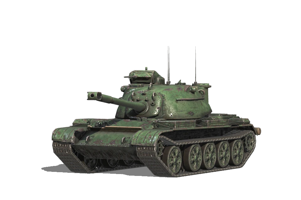 59-Patton