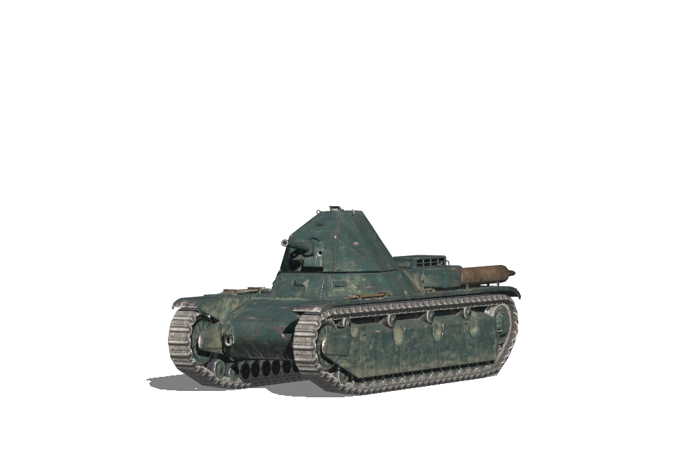 AMX 38
