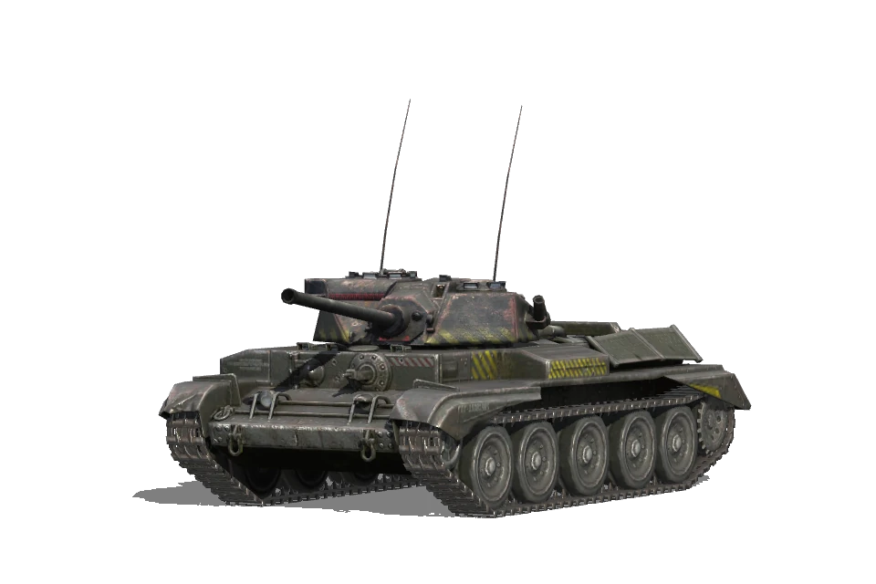 Y5 ELC bis