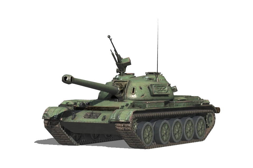T-34-3