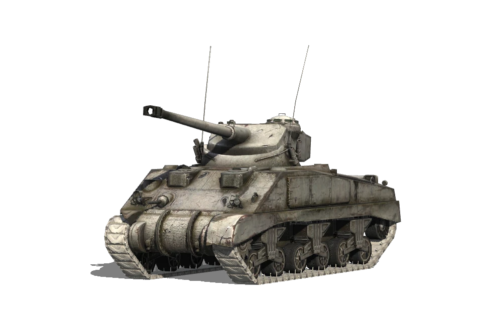M4/FL10