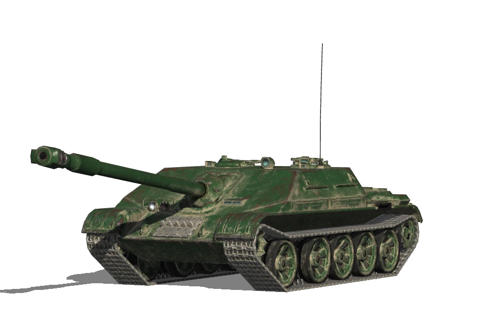 WZ-120-1G FT