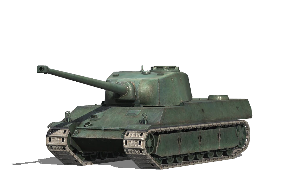 AMX M4 45
