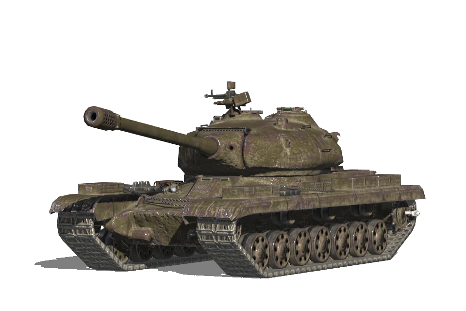 50TP Tyszkiewicza