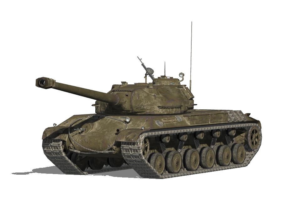 53TP Markowskiego