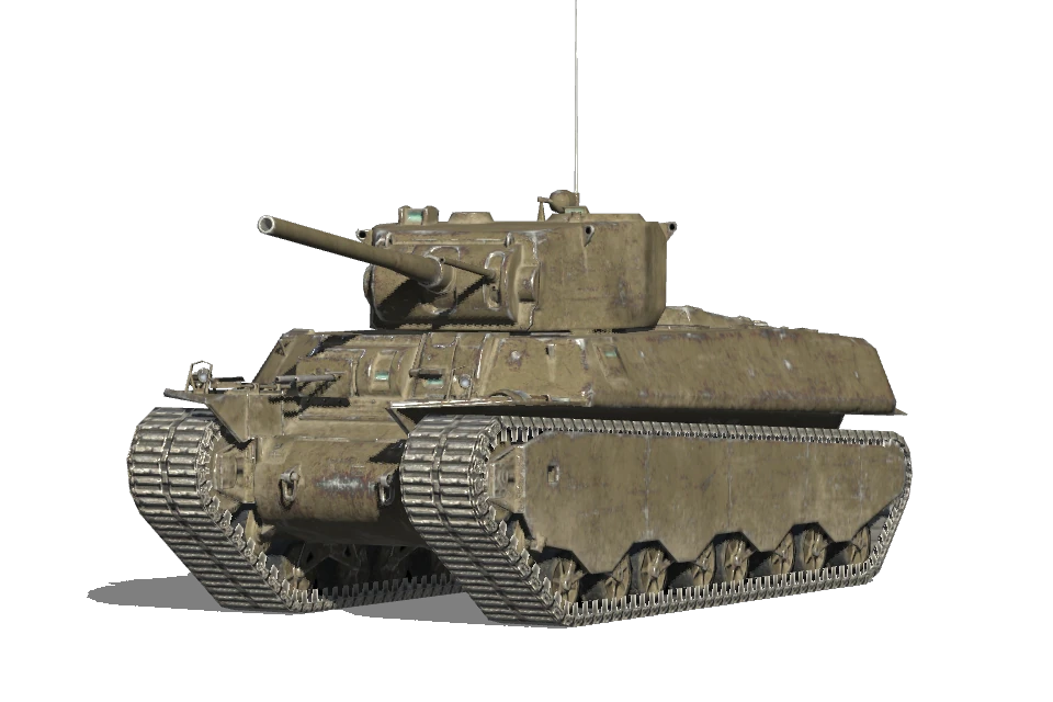 M6