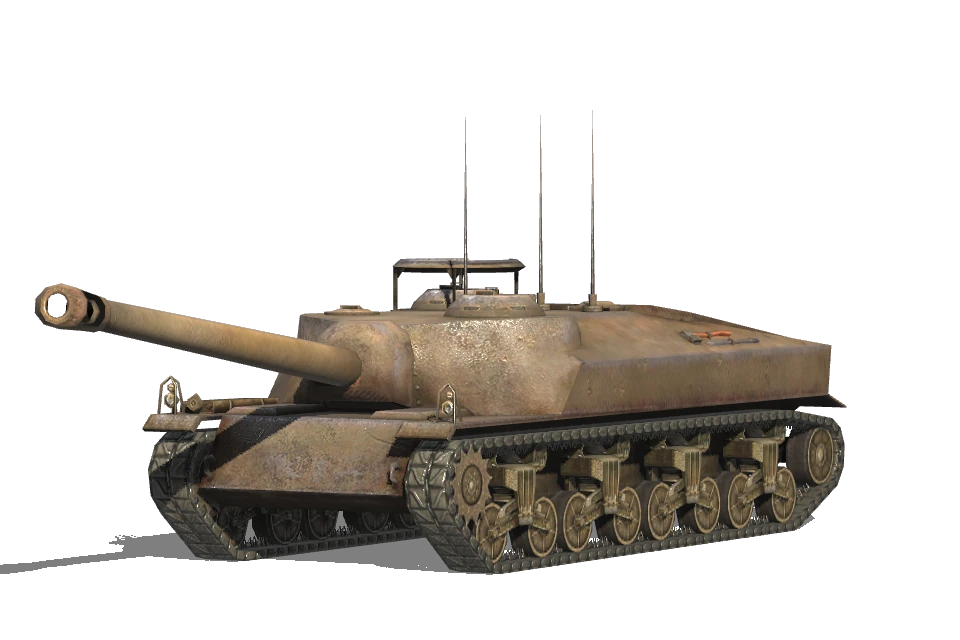 T28