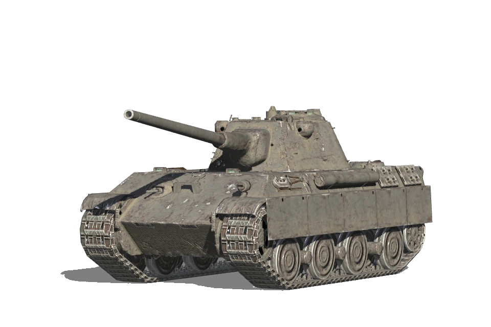 Panther II