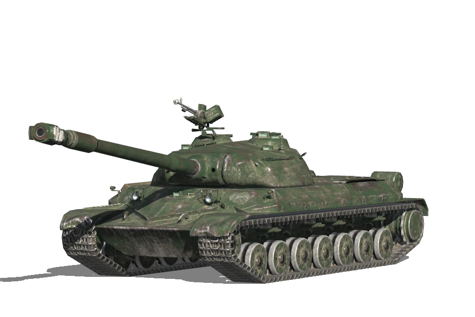 WZ-111 model 5A
