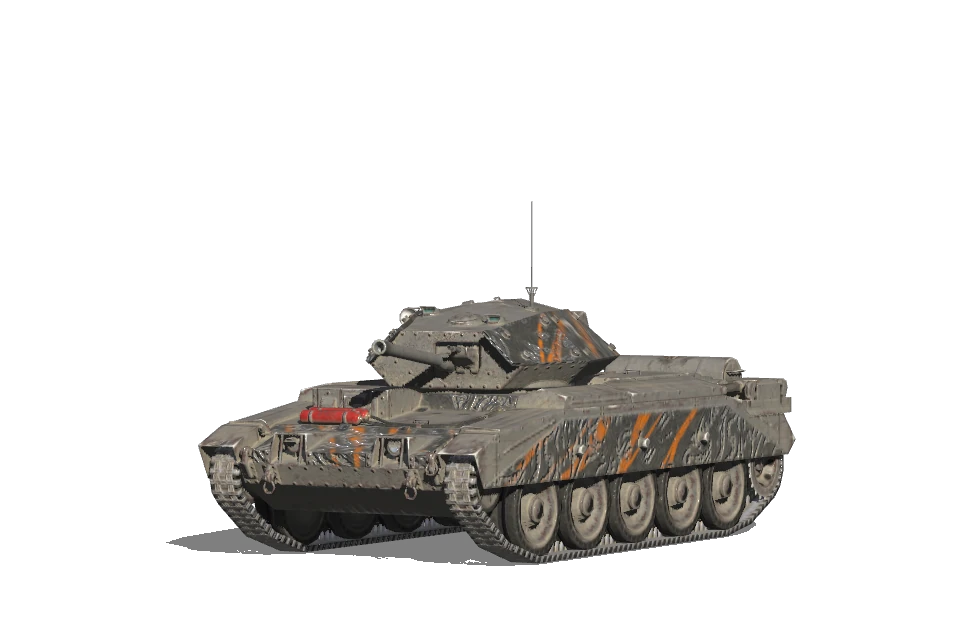 Titan Mk.1