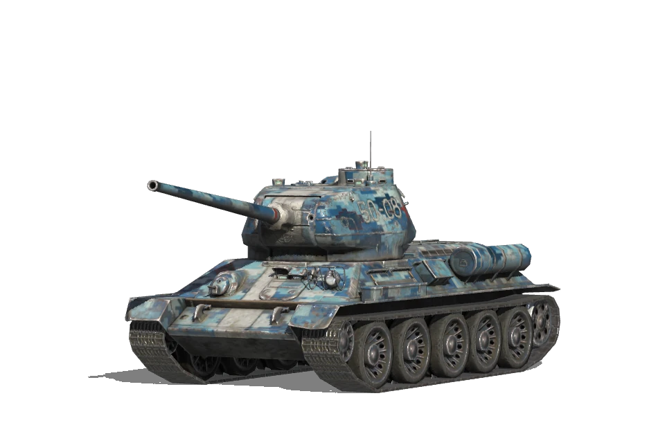 Type 58