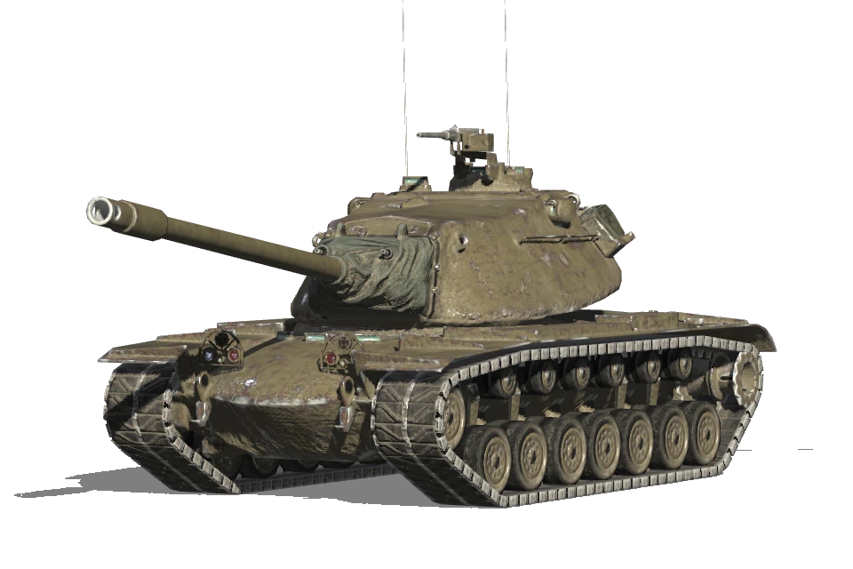 M103