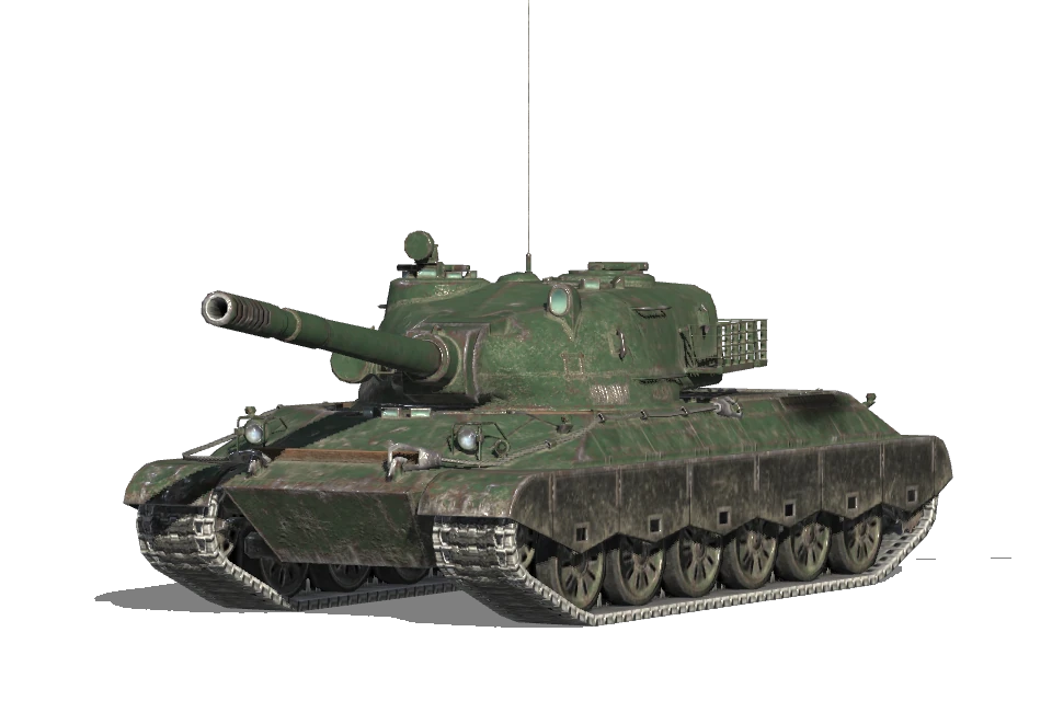 WZ-114