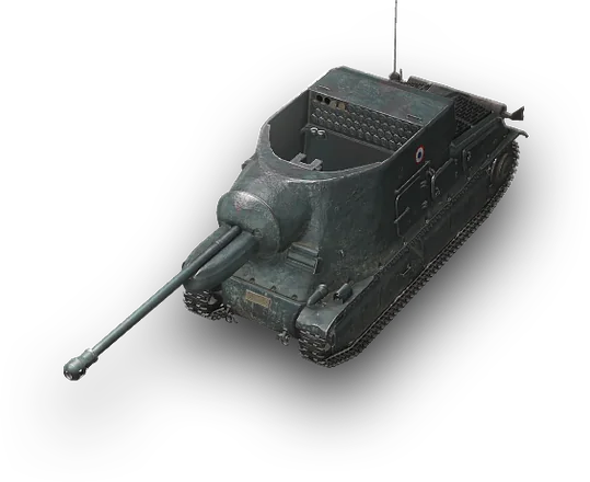 S35 CA