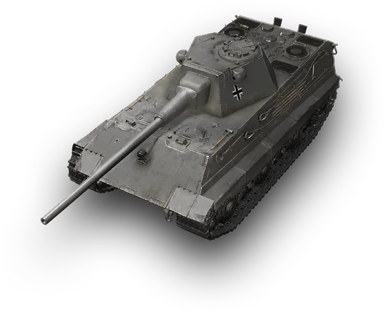 E 50