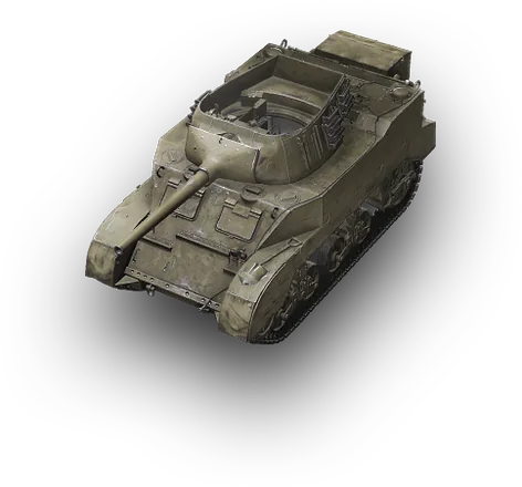 M8A1