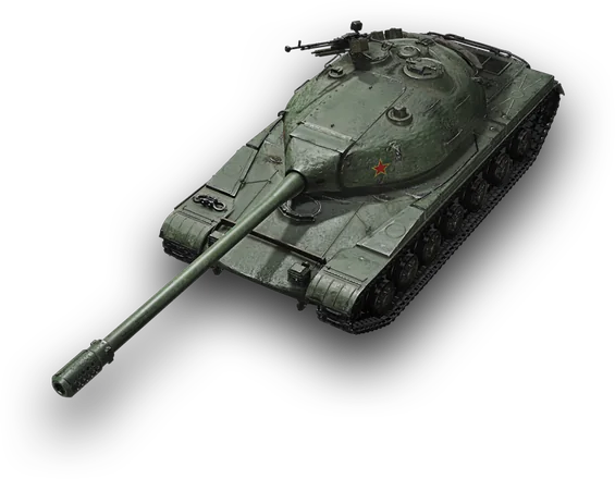 BZ-58-2