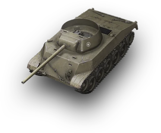 T67