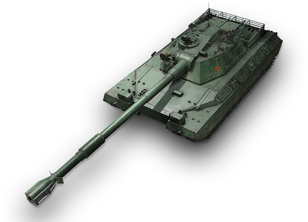 BZT-70