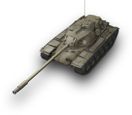 T110E5