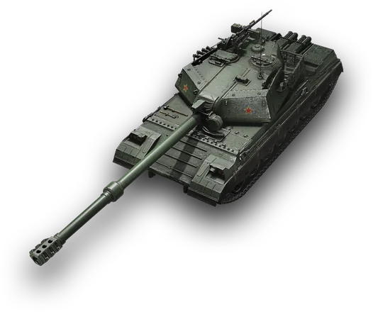 BZ-79