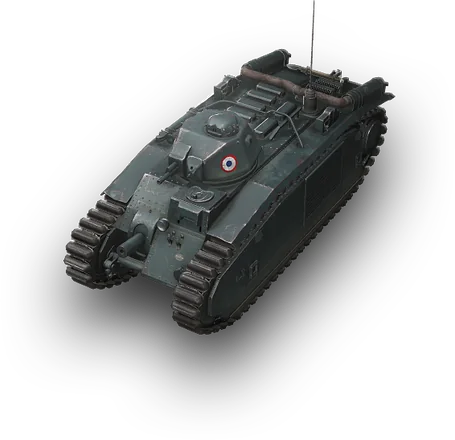 B1