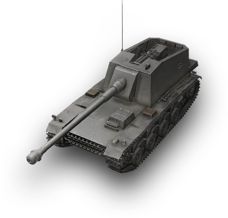 Sturer Emil
