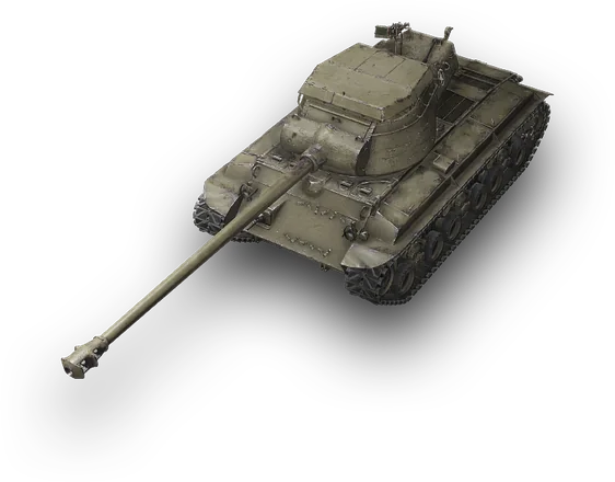 T25/2